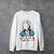 Moletom Stranger Things - Max - comprar online