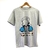 Camiseta Stranger Things - Max - comprar online