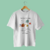 Camiseta Coldplay - Sky full of stars