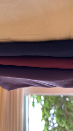 LEGGING FOSCA (MARINHO) - loja online