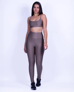 Legging lisa (Fendi)