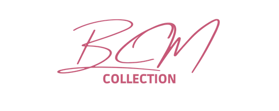 BCMCollection