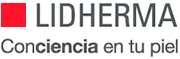 Banner de la categoría LIDHERMA