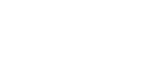 Banner de la categoría Idraet PROmakeup 