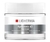 Hyaluronic 4D Face Cream
