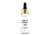 DHERMA SCIENCE ADVANCED FORMULA