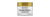 DHERMA SCIENCE FIRMING NECK CREAM