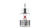 HYALURONIC 4D SERUM