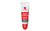 LIP CARE 3D