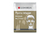 PLASMA INFUSION FACE MASK