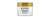 DHERMA SCIENCE NIGHT RESET CREAM