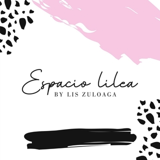 Espacio Lilea