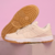 Tênis Feminino Nike Dunk | Várias Cores na internet