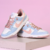 Tênis Feminino Nike Dunk | Várias Cores - NA FERRER