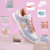 Tênis Feminino Nike Dunk | Várias Cores - loja online