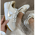 Imagem do Tênis Feminino Nike Dunk | Várias Cores