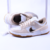 Tênis Feminino Nike Dunk | Várias Cores