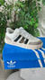 Tênis Feminino Adidas Casual Pingente - NA FERRER