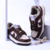 Tênis Feminino Nike Dunk | Várias Cores - loja online