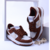Tênis Feminino Nike Dunk | Várias Cores