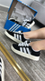 Tênis Adidas Campus Confort - NA FERRER