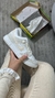 Tênis Nike Dunk Low Pro