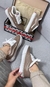 Tênis Vans KNU | Linha Premium - comprar online
