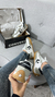 Tênis Converse Run Star Trainer - loja online