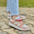 Imagem do Tênis Feminino Nike Dunk | Várias Cores