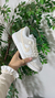 Tênis Nike Dunk Low Pro - comprar online