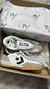 Tênis Converse Run Star Trainer - NA FERRER