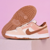 Tênis Feminino Nike Dunk | Várias Cores