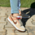 Tênis Feminino Nike Dunk | Várias Cores - comprar online