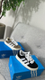 Tênis Adidas Campus Confort na internet