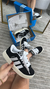 Tênis Adidas Campus Confort - comprar online