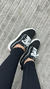 Imagem do Tênis Meia Ultrarange