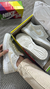 Tênis Nike Dunk Low Pro na internet