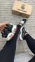 Tênis Meia Ultrarange - NA FERRER