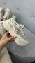 Tênis Feminino Adidas Diamond | Premium - comprar online