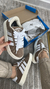 Imagem do Tênis Adidas Campus Confort