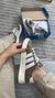 Tênis Adidas Campus Confort