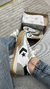 Imagem do Tênis Converse Run Star Trainer