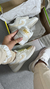 Tênis Nike Dunk Low Pro - NA FERRER