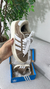 Tênis Adidas Campus Confort - loja online