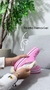 Crocs Peluciado Forrado Com Lã - comprar online