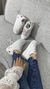 Imagem do Tênis Nike Air Force Love