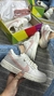 Tênis Feminino Nike Dunk | Várias Cores - comprar online