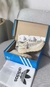 Tênis Feminino Adidas Diamond | Premium - NA FERRER