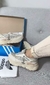 Tênis Feminino Adidas Diamond | Premium na internet
