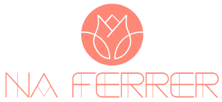 NA FERRER